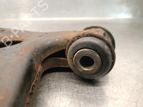 Left front suspension arm VOLVO V50 (545) 1.8 | BP20268497M12 
