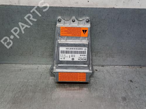 Used ECU airbags MERCEDES-BENZ R-CLASS (W251, V251) R 320 CDI 4-matic (251.022, 251.122) (224 hp) 25911590