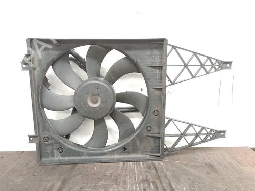Used Radiator fan Radiator fan 36812670 36812670