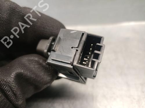 Switch VOLVO XC60 I SUV (156) D5 AWD | BP29856514I30