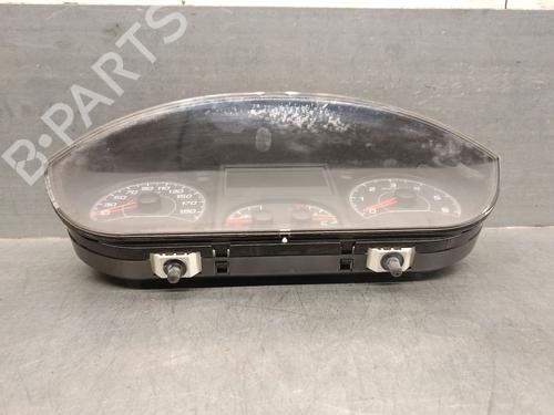 Instrument cluster CITROËN JUMPER II Van 2.2 HDi 130 | BP29113716C47 