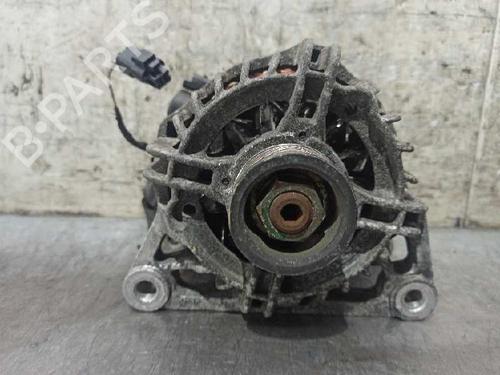 Used Alternator CITROËN C3 I (FC_, FN_) 1.6 16V (109 hp) 7123097