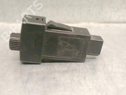 Headlight switch KIA RIO I Hatchback (DC) 1.5 16V | BP27243943I24 