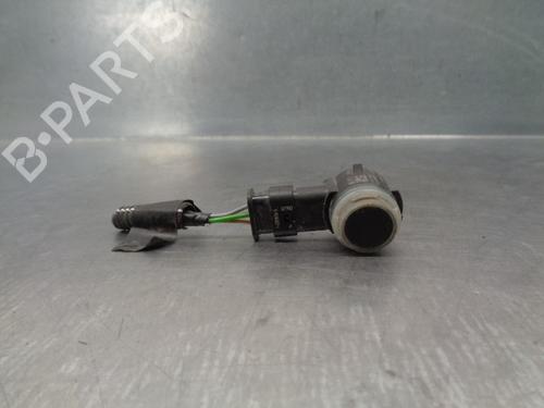 Elektronisk modul PEUGEOT 2008 II (UD_, US_, UY_, UJ_, UR_, UC_) [2019-2025]  17660650
