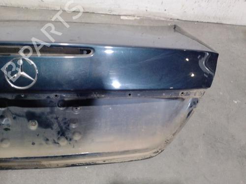 Tailgate MERCEDES-BENZ E-CLASS (W211) E 280 (211.054) | BP20664822C6 