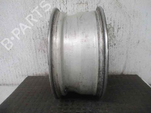 Rim MERCEDES-BENZ C-CLASS T-Model (S203) C 270 CDI (203.216) | BP7869180C45 