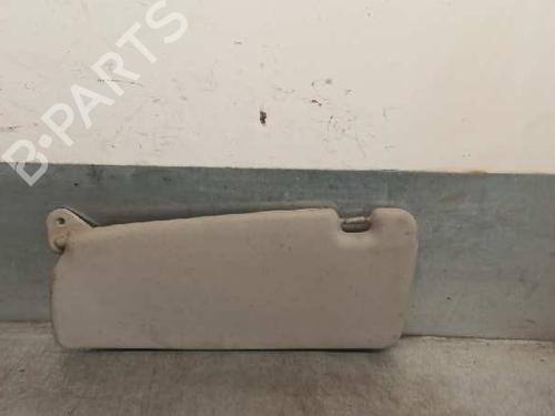 Right sun visor BMW 3 (E46) 320 d | BP7168258I2 