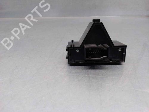 Warning switch OPEL CORSA D (S07) 1.3 CDTI (L08, L68) | BP15191672I22 