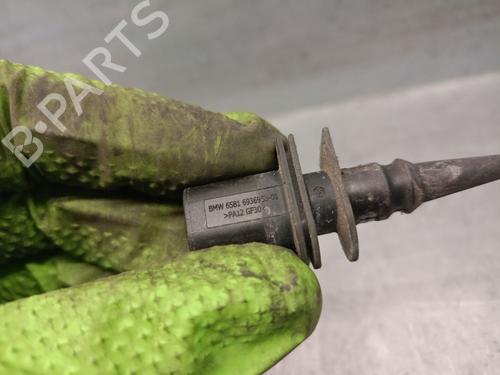 Elektronisk sensor BMW 5 Touring (F11) 520 d | BP25246680M84 