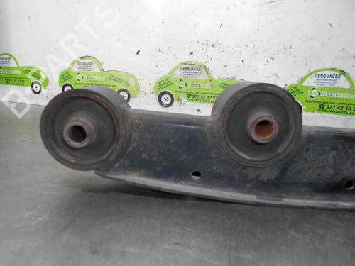 Querlenker links hinten SUZUKI WAGON R+ Hatchback (MM) 1.3 (RB413) | BP2049612M14 