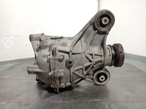 Rear differential JAGUAR F-PACE (X761) 2.0 TD4 | BP32410639M24