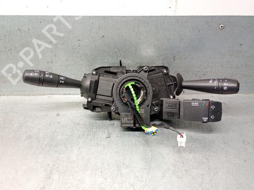 Used Headlight switch DACIA SANDERO II TCe 90 LPG (B8M1) (90 hp) 29074262