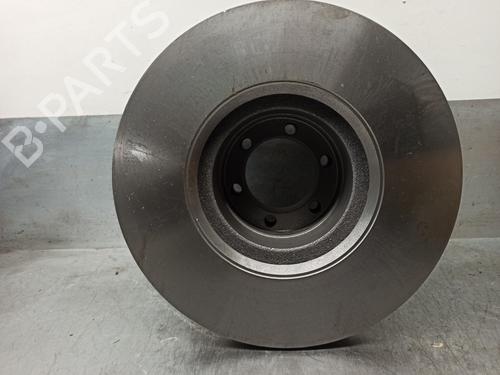 Other IVECO DAILY II Van | BP16198830O1