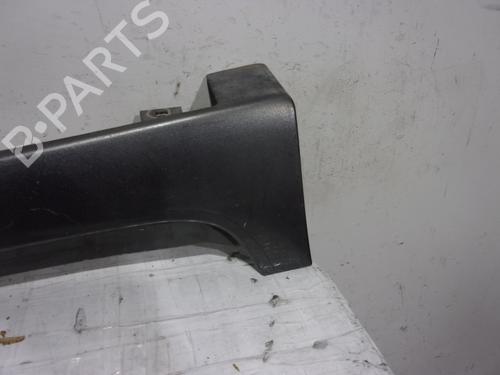 Other NISSAN ALTIMA (L31) 3.5 | BP16666754O1 