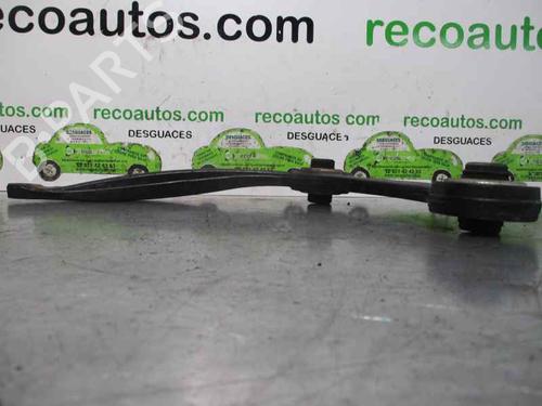 Left front suspension arm CITROËN C4 II (NC_) 1.2 THP 110 (NCHNZ6, NCHNV6) | BP2333481M12 