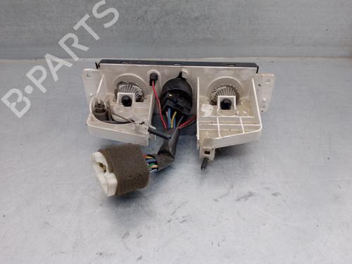 Climate control KIA SPORTAGE SUV (K00) 2.0 TD 4WD | BP13114305I5 