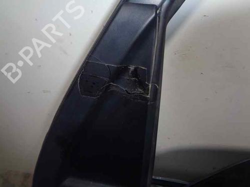 Right rear door KIA SPORTAGE II (JE_, KM_) 2.0 CRDi | BP7835016C5