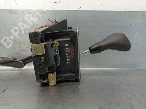 Gear lever MERCEDES-BENZ E-CLASS (W210) E 280 (210.063) | BP26324236M90 