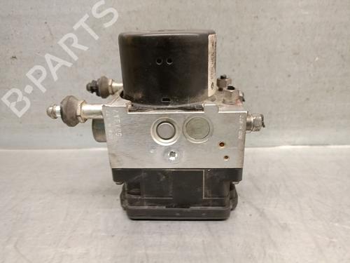 Pompe ABS Pompe ABS 37535027 37535027