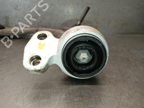 Left front suspension arm BMW 3 (E46) 316 i | BP26322740M12 