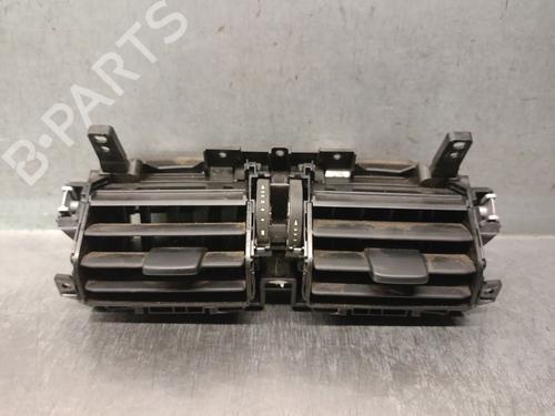 BP30356248I21 main image