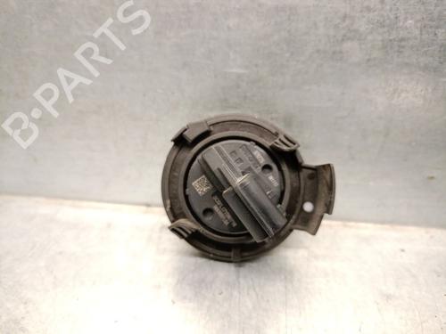 Elektronisk modul NISSAN MICRA V (K14) 0.9 IG-T (90 hp) 25711759