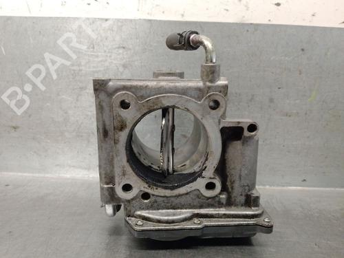 Throttle body MAZDA 6 Saloon (GJ, GL) 2.2 D (GJ2FP) | BP33655123M82 - Image 2
