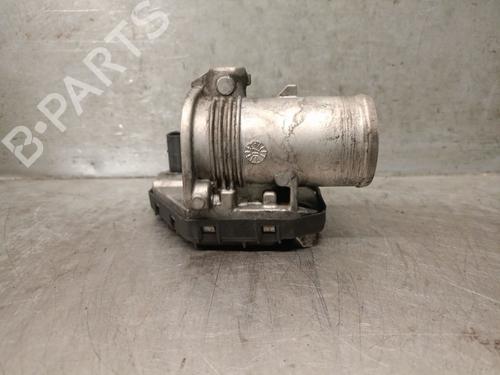 Throttle body RENAULT GRAND SCÉNIC II (JM0/1_) 1.5 dCi (JM1E) | BP26884679M82 