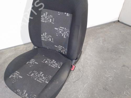 Right front seat FIAT FIORINO Box Body/MPV (225_)  | BP16679829C16 