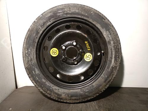 Used Jack Kit BMW 3 (E46) 320 d (136 hp) 28973340