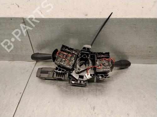 Headlight switch DACIA SANDERO II TCe 90 (B8M1, B8MA, B8AC) | BP39533641I24 - Image 2