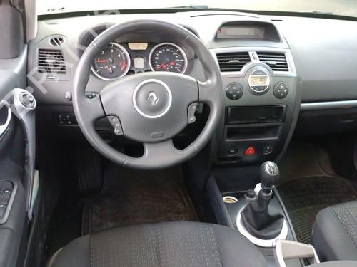 AC compressor RENAULT MEGANE II Saloon (LM0/1_) 1.5 dCi (LM1E) | BP39413078M34 - Image 12