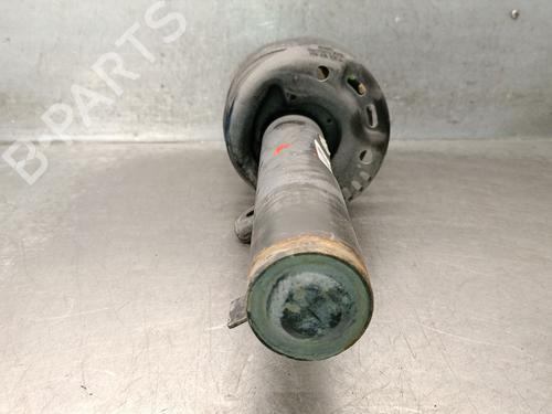 Left front shock absorber AUDI Q3 (8UB, 8UG) 2.0 TDI | BP33558425M16 - Image 2