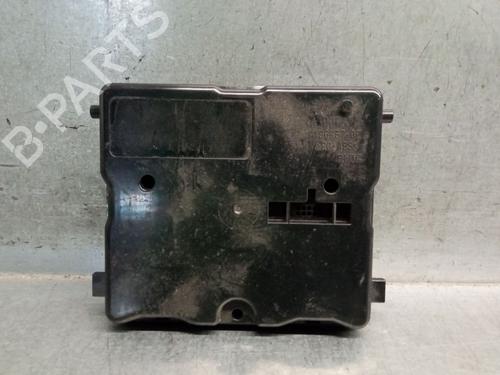 Modulo electronico SMART FORFOUR Hatchback (453) 0.9 (453.044, 453.053) (90 hp) 28604408