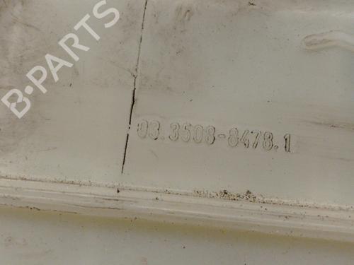 Brake master cylinder BMW 3 Compact (E46) 316 ti | BP27546665M77 