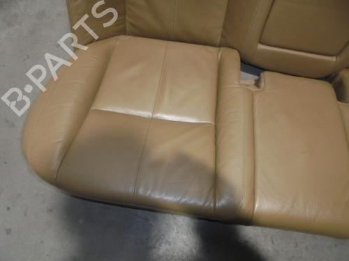 Rear seat MERCEDES-BENZ S-CLASS (W221, V221) S 320 CDI (221.022, 221.122) | BP10638259C17 