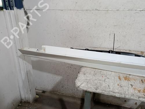 Andre JAGUAR XE (X760) 2.0 D | BP27368061O1