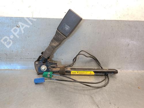 BP30098063C88 main image