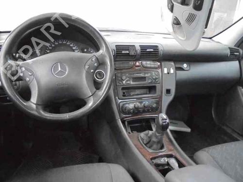  - Image 7