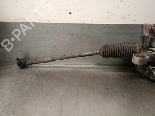 Steering rack SUBARU FORESTER (SH_) 2.0 D AWD (SHH, SHD, SHN) | BP29394810M22 