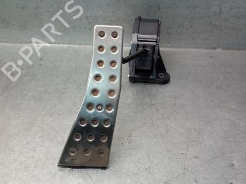 Pedal HONDA CIVIC VIII Hatchback (FN, FK) 1.8 (FN1, FK2) (140 hp) 31145872