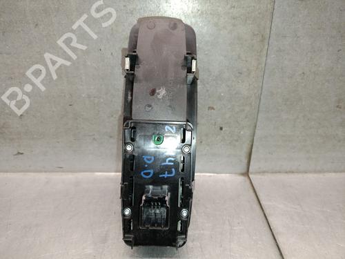 Right front window switch LANCIA VOYAGER MPV (404_) 2.8 CRD (RT, 53) | BP39268756I26 - Image 4