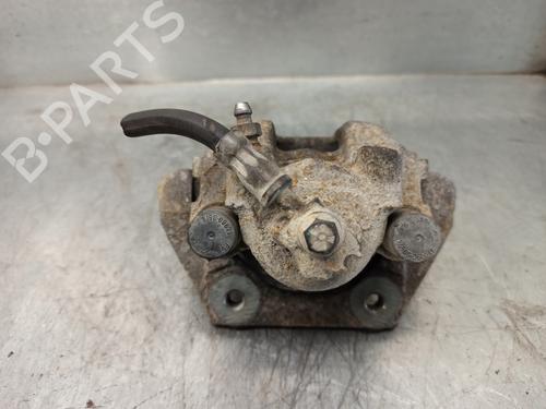 Right rear brake caliper BMW X5 (E53) 3.0 d | BP13522886M106 