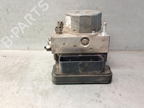 ABS pump PEUGEOT 308 SW II (LC_, LJ_, LR_, LX_, L4_) 1.6 HDi / BlueHDi 115 (LCBHXM, LCBHXT) | BP29220081M43 