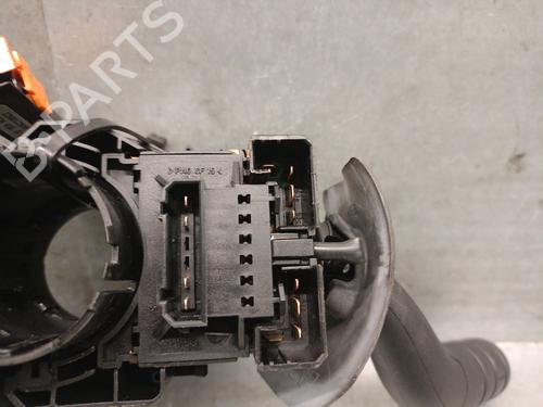 Headlight switch VW FOX Hatchback (5Z1, 5Z3, 5Z4) 1.2 | BP34544685I24  - Image 10