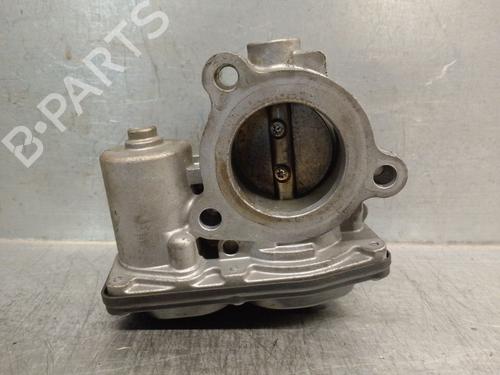 Throttle body FORD C-MAX II (DXA/CB7, DXA/CEU) 1.0 EcoBoost | BP30083801M82 