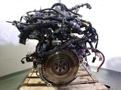 Engine DACIA SANDERO III 1.0 TCe 90 | BP29619057M1 