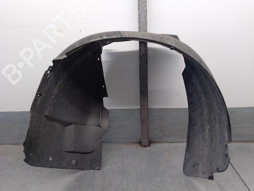 Used Wheel arch AUDI A4 B5 (8D2) 1.8 (125 hp) 17062201