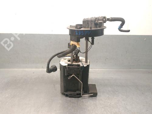 Fuel pump VOLVO S80 II (124) T6 AWD | BP29147921M76 