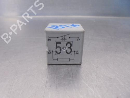 Module électronique VW TOURAN (1T1, 1T2) 2.0 TDI | BP15679091M83 
